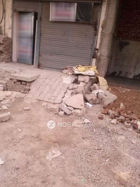 1 RK Flat In Standlone Building for Rent  In  Ashok Vihar Phase Ii