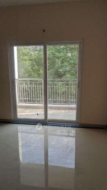 3 BHK Flat In Rochishmati Noveo Homes For Sale  In Bongloor