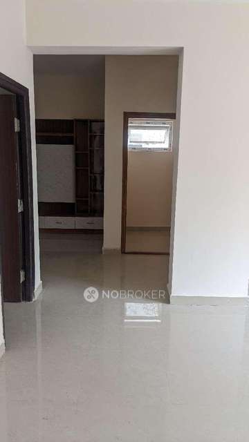 3 BHK Flat In Rochishmati Noveo Homes For Sale  In Bongloor