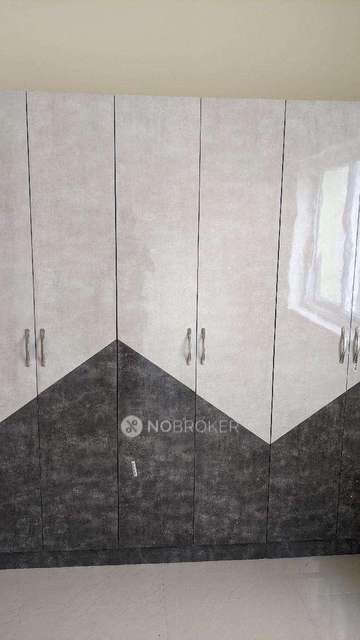 3 BHK Flat In Rochishmati Noveo Homes For Sale  In Bongloor