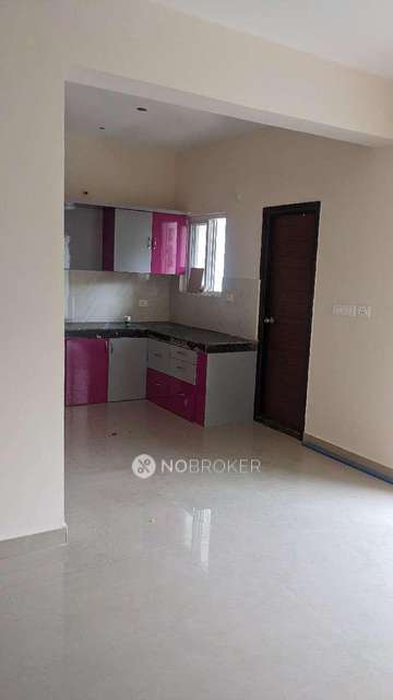 3 BHK Flat In Rochishmati Noveo Homes For Sale  In Bongloor
