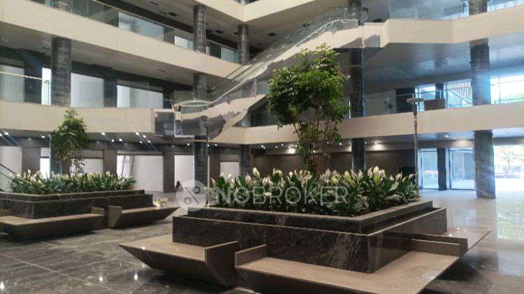 Shop in Jd Transport, North Hadapsar, Hadapsar, Pune, Maharashtra 411013, India, Pune for sale 