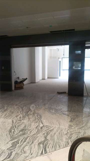 Shop in Jd Transport, North Hadapsar, Hadapsar, Pune, Maharashtra 411013, India, Pune for sale 