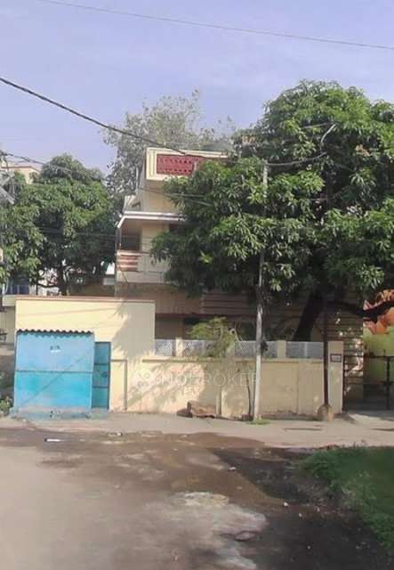 4+ BHK House For Sale  In Malkajgiri