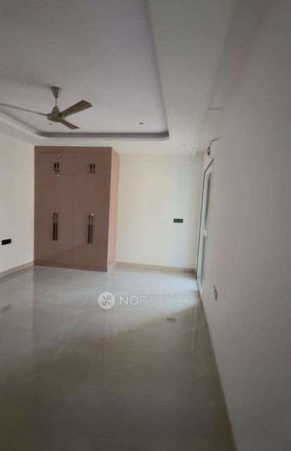 3 BHK Flat for Rent  In Sector 133