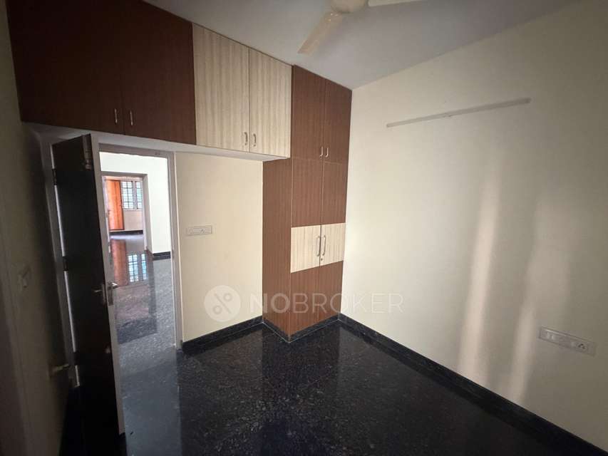 2 BHK House for Rent  In Keerthis Bright Kid Preschool