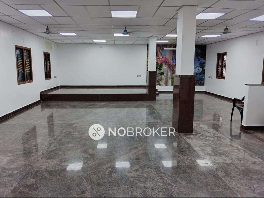 Shop in Potheri, Chennai for Rent 