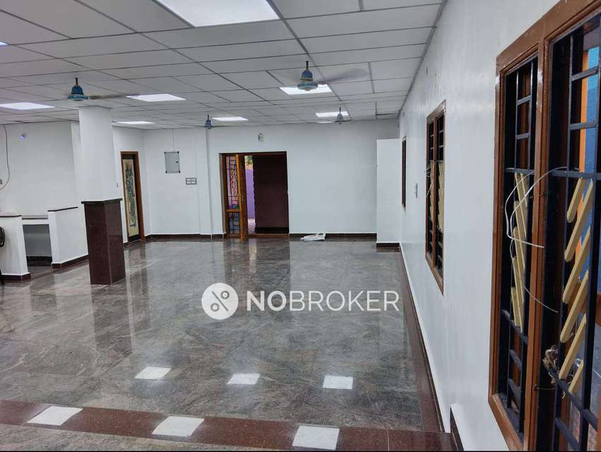 Shop in Potheri, Chennai for Rent 