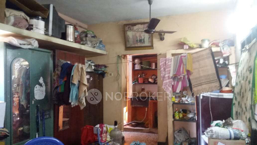 1 BHK House For Sale  In Maduravoyal