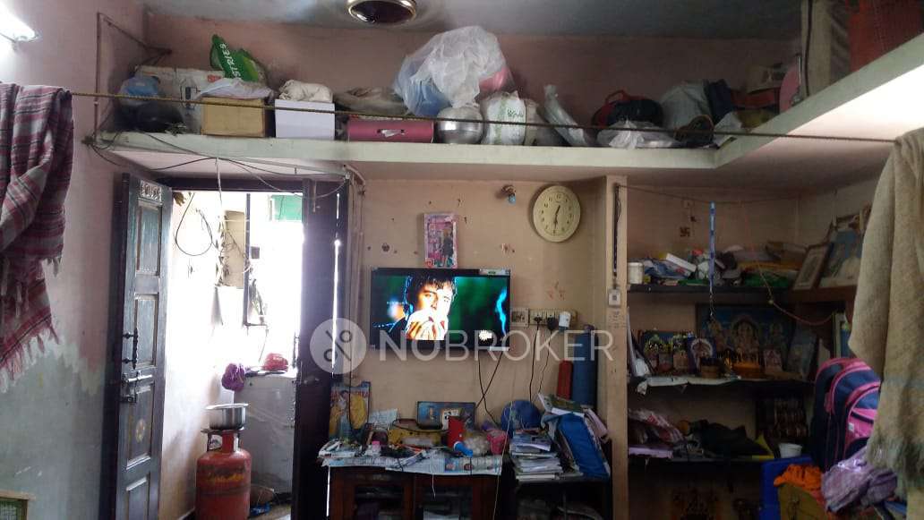 1 BHK House For Sale  In Maduravoyal