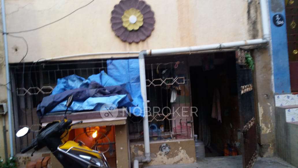 1 BHK House For Sale  In Maduravoyal