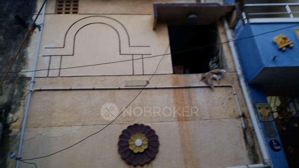 1 BHK House For Sale  In Maduravoyal