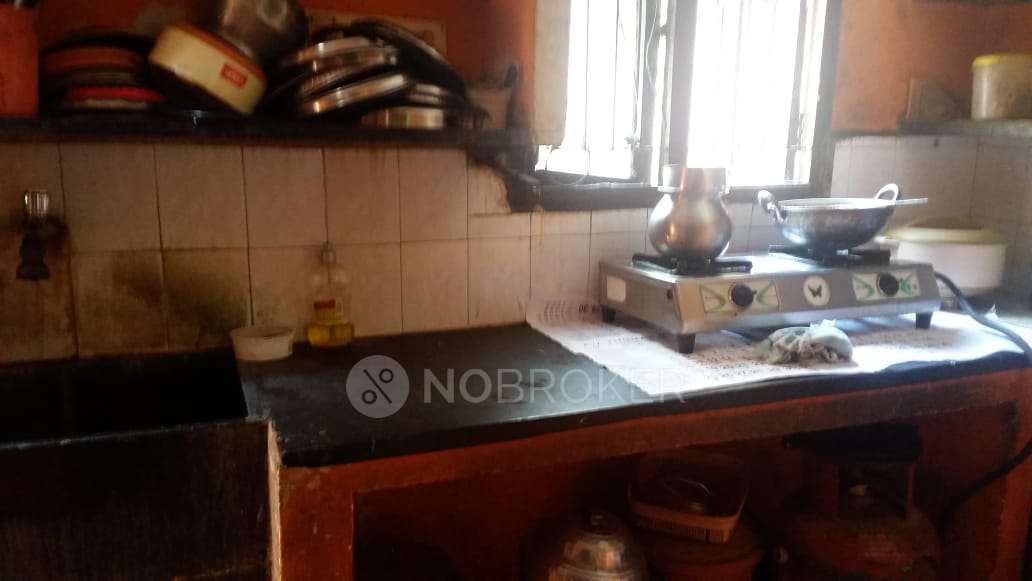 1 BHK House For Sale  In Maduravoyal