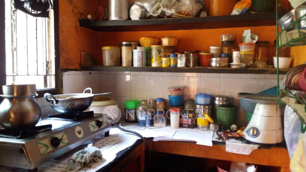 1 BHK House For Sale  In Maduravoyal