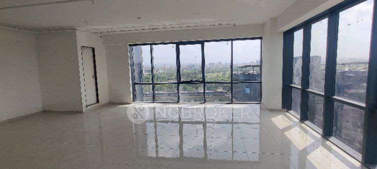 Office Space in Pimpri-chinchwad, Pune for sale 