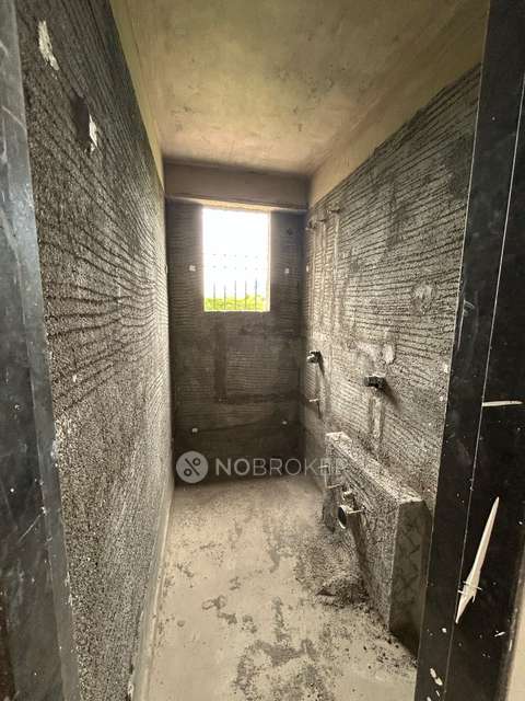 2 BHK Flat For Sale  In L-square Prime 