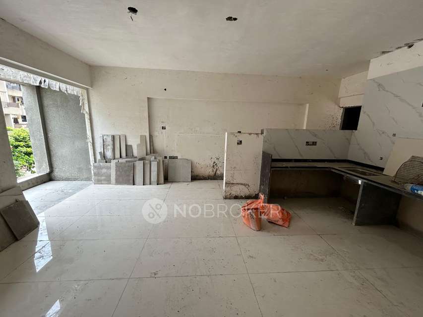 2 BHK Flat For Sale  In L-square Prime 