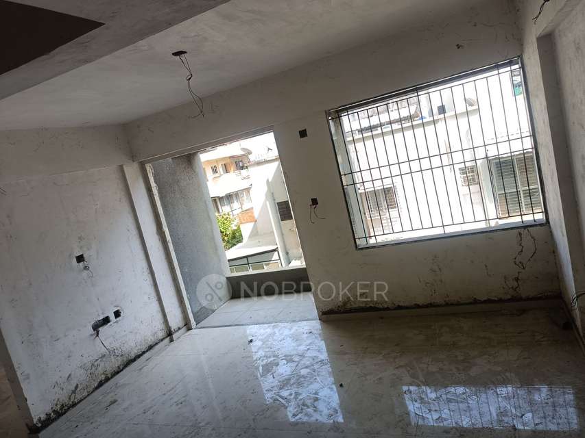 2 BHK Flat For Sale  In L-square Prime 