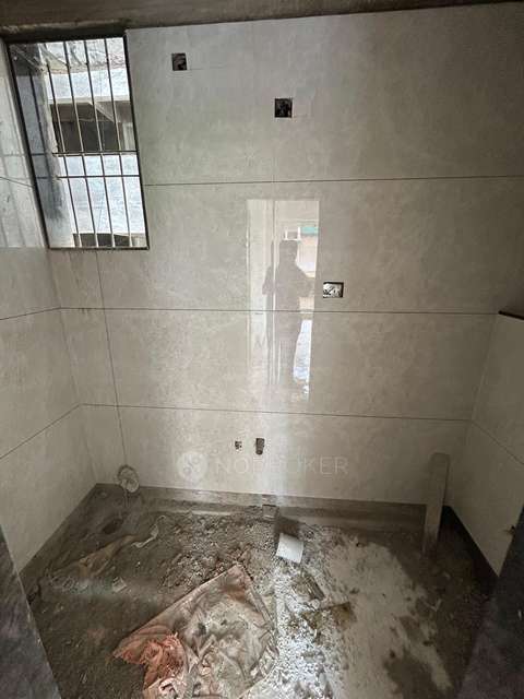 2 BHK Flat For Sale  In L-square Prime 