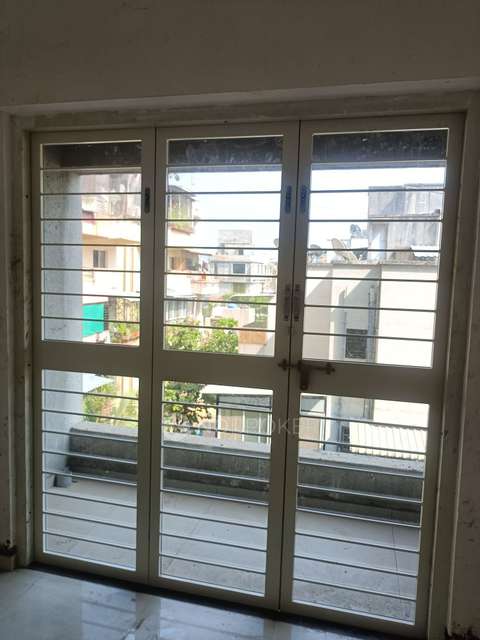 2 BHK Flat For Sale  In L-square Prime 