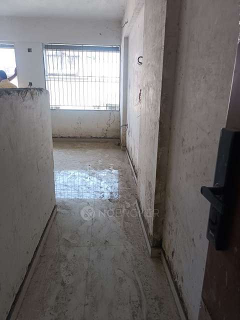 2 BHK Flat For Sale  In L-square Prime 