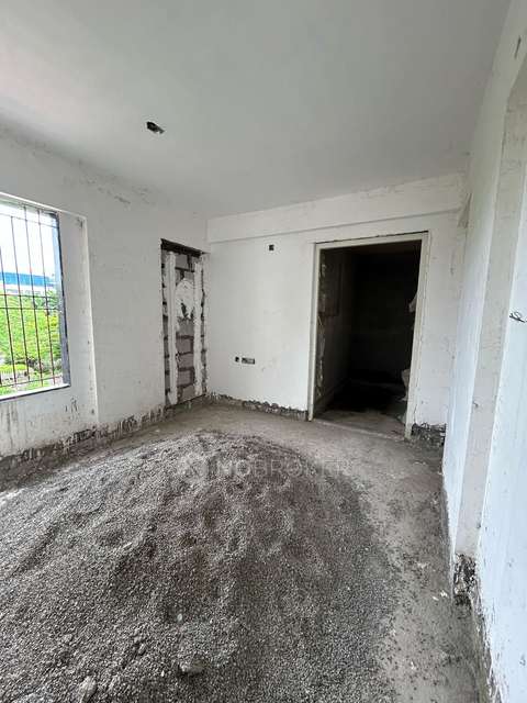 2 BHK Flat For Sale  In L-square Prime 