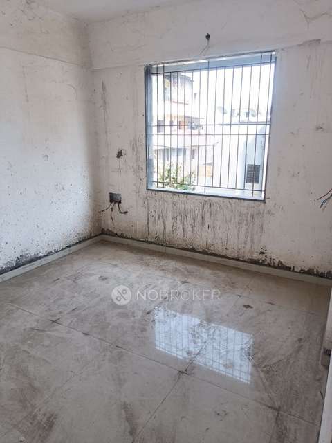 2 BHK Flat For Sale  In L-square Prime 