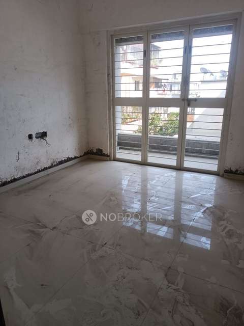 2 BHK Flat For Sale  In L-square Prime 