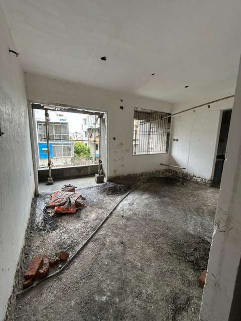 2 BHK Flat For Sale  In L-square Prime 