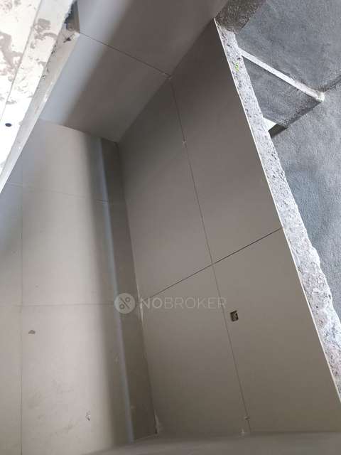 2 BHK Flat For Sale  In L-square Prime 