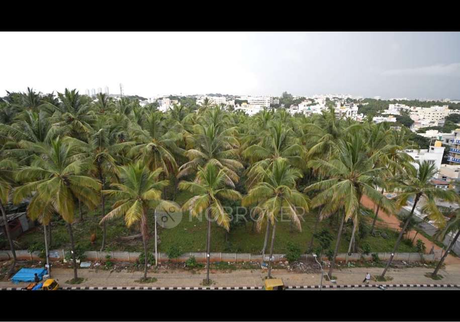 Office Space in Rajarajeshwari Nagar, Bangalore for Rent 