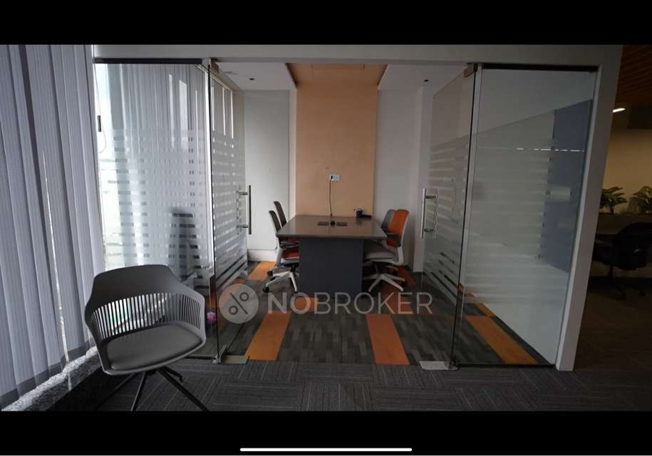 Office Space in Rajarajeshwari Nagar, Bangalore for Rent 