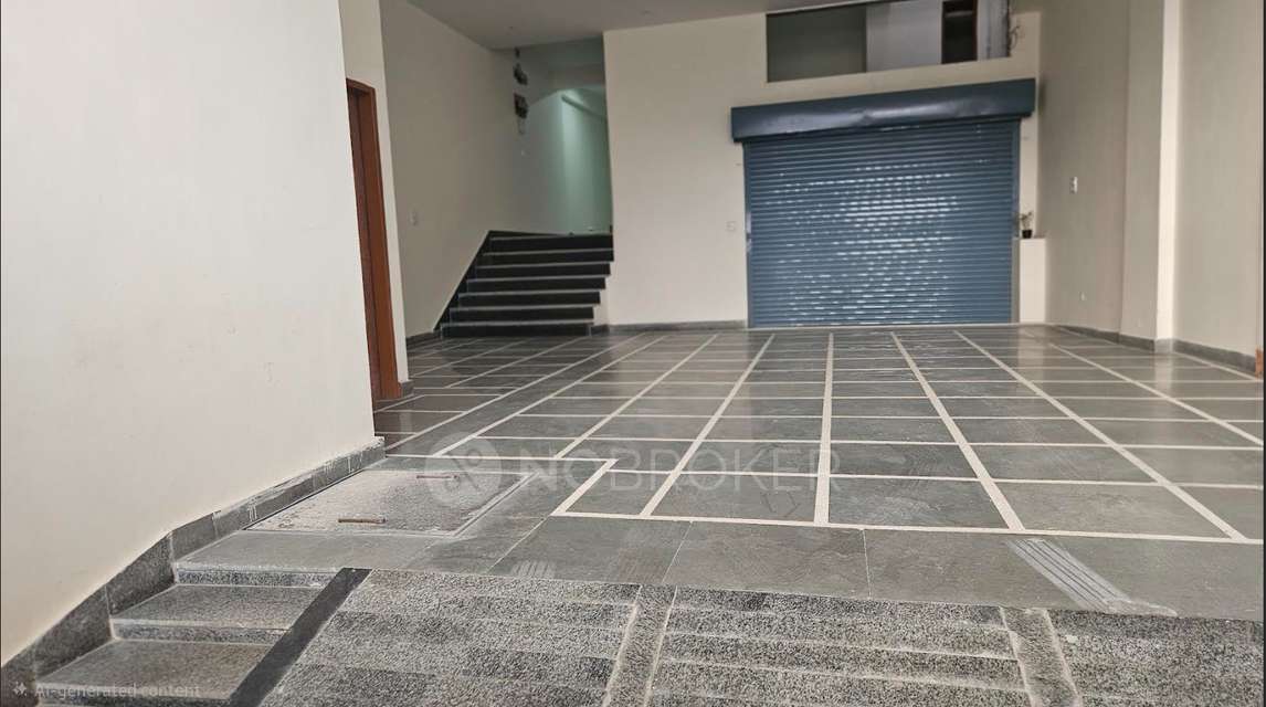 Office Space in Mahipalpur, Delhi for Rent 