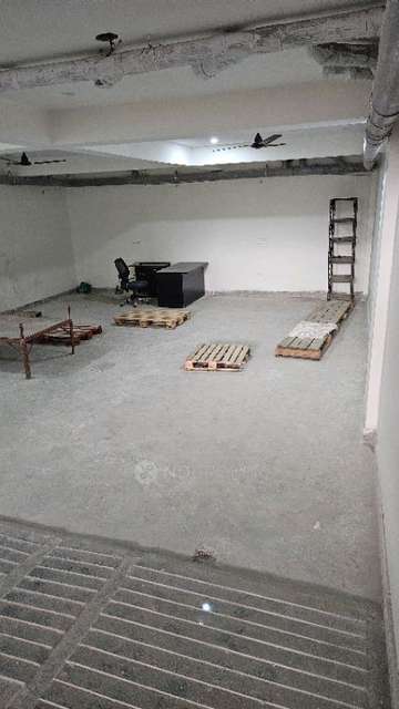 Office Space in Mahipalpur, Delhi for Rent 