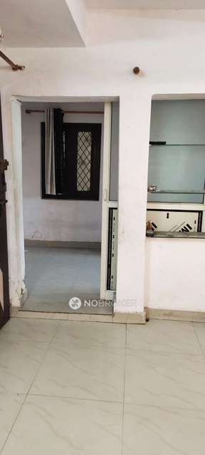 2 BHK Flat For Sale  In Kotla Mubarakpur