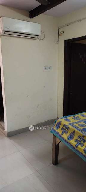 2 BHK Flat For Sale  In Kotla Mubarakpur