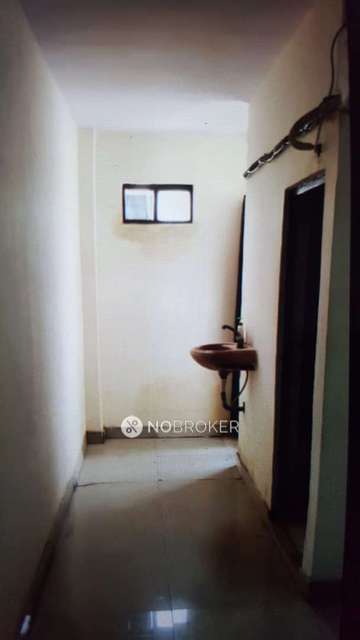 2 BHK Flat For Sale  In Kotla Mubarakpur