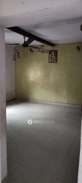 2 BHK Flat For Sale  In Kotla Mubarakpur
