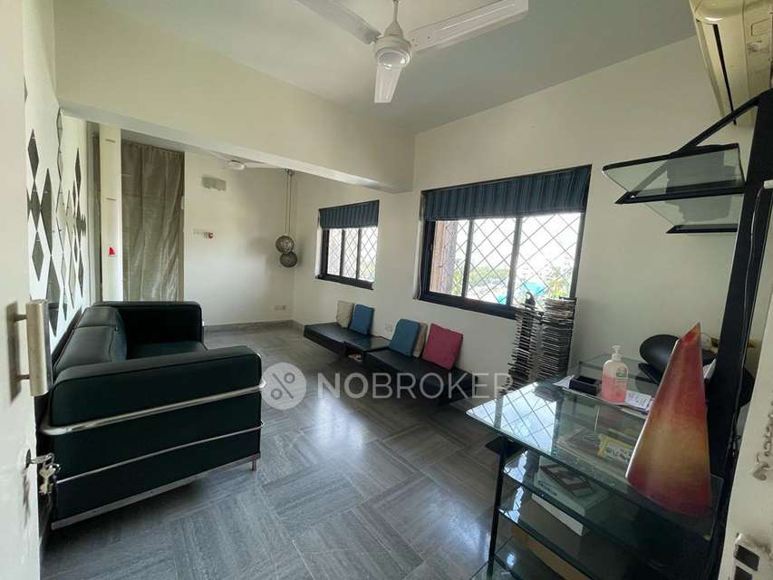 2 BHK Flat In Emerald Chs Santacruz For Sale  In Santacruz East