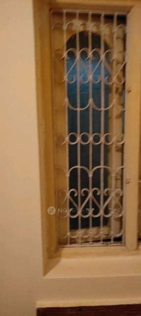 1 BHK House for Rent  In Sri Venkateshwara Nilayam, 948, 13th Cross Rd, Narasipura Layout, Vidyaranyapura, Bengaluru, Karnataka 560097, India