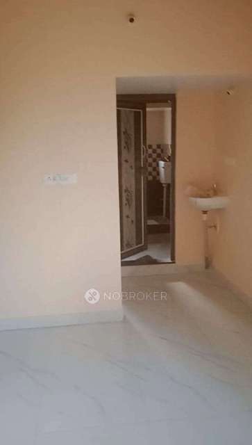 1 BHK House for Rent  In Neraluru