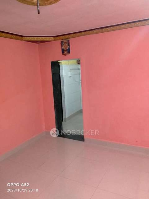 1 BHK House For Sale  In Ambernath
