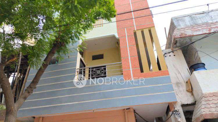 1 RK House for Rent  In Tarnaka