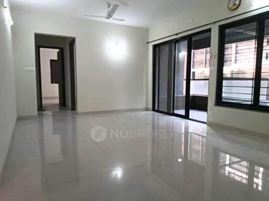 3 BHK Flat In Kumar Prospera, Hadapsar, Pune for Rent  In Hadapsar