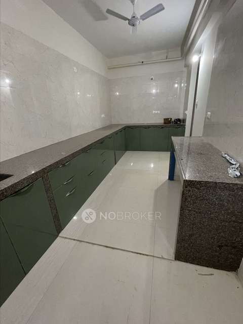 3 BHK Flat In Kumar Prospera, Hadapsar, Pune for Rent  In Hadapsar