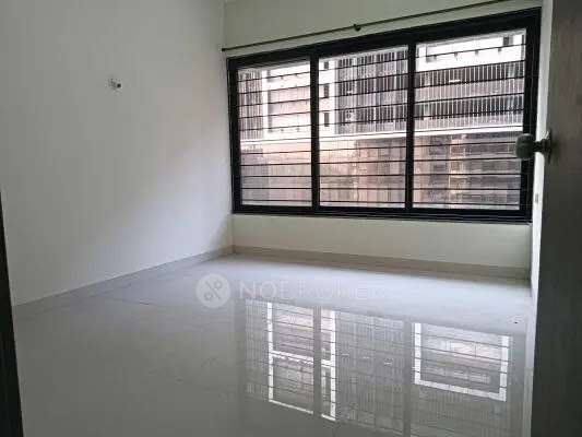 3 BHK Flat In Kumar Prospera, Hadapsar, Pune for Rent  In Hadapsar