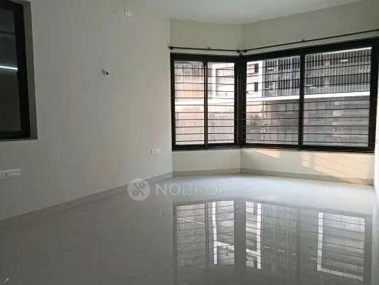 3 BHK Flat In Kumar Prospera, Hadapsar, Pune for Rent  In Hadapsar