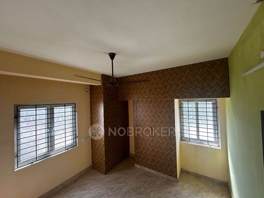 3 BHK Flat In Kolathur for Rent  In Kolathur