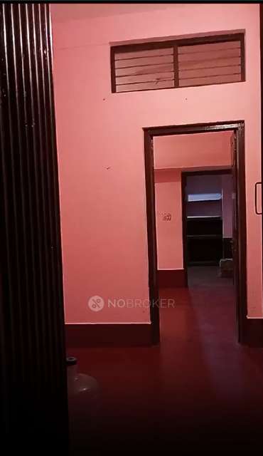 1 BHK House for Rent  In Shivaji Nagar