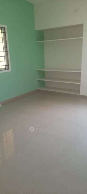 2 BHK Flat In Vrithaas Jainth, Ambattur for Rent  In Ambattur